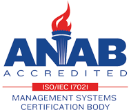 anab accredited